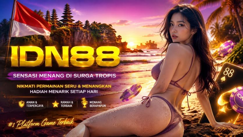 idn88